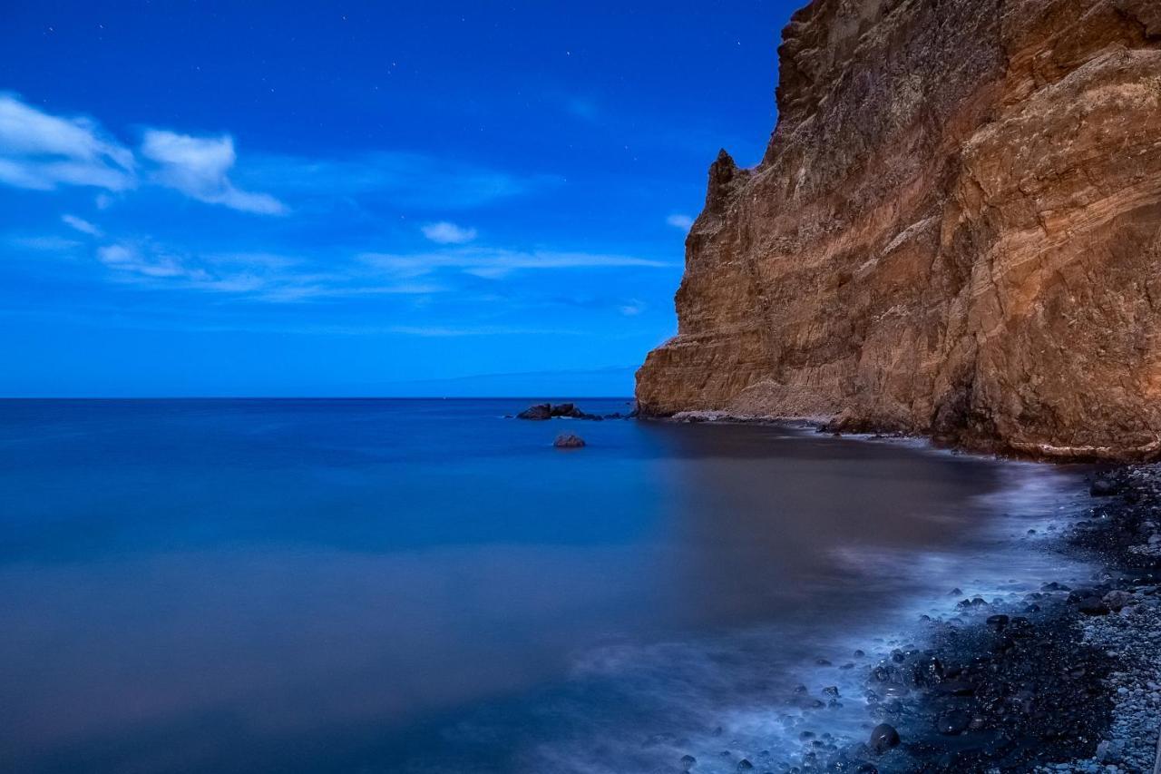 Madalena Sunset By Madeira Sun Travel Apartment Madalena do Mar Exterior photo
