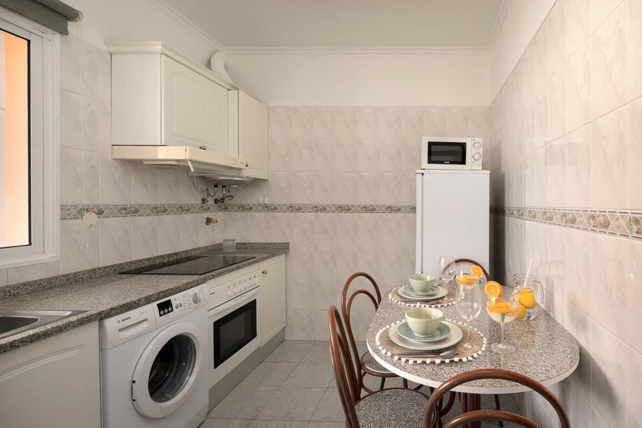 Madalena Sunset By Madeira Sun Travel Apartment Madalena do Mar Exterior photo